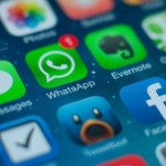 WhatsApp se veut roi du chiffrement des messages WhatsApp se veut roi du chiffrement des messages